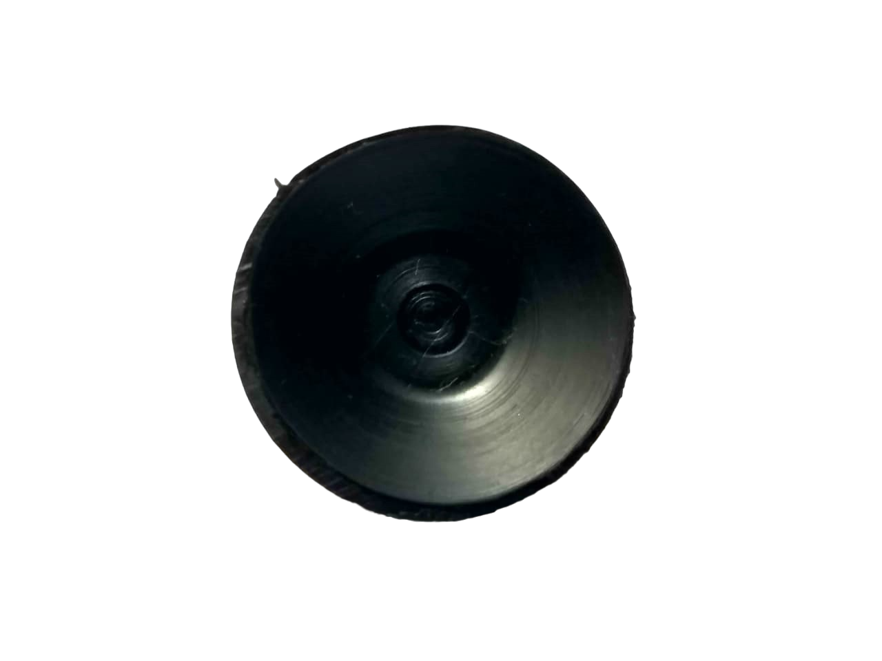 2-PhotoRoom.png-PhotoRoom
