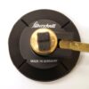 Cortador de círculos Silberschnitt para vidrio con cabeza de rodamiento de bolas Diametro 160 cm BO515.5 circular - Thumbnail Image 6