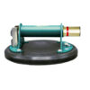 Wood's Powr-Grip N4950TS Ventosa Chupa Pistón de 20 cm para superficies planas y texturizadas - Thumbnail Image 3