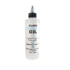 Aceite de corte de vidrio premium 236 ml Aceite de corte de vidrio premium 236 ml