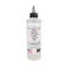 Aceite de corte de vidrio premium (8 oz) 236ml Glass Cutting Oil 2