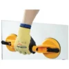 Chupa ventosa Bohle BO602.2 Veribor®, 2 cabezas articuladas de plástico - Thumbnail Image 3