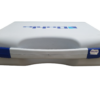 Bohle 1-PhotoRoom.png-PhotoRoom