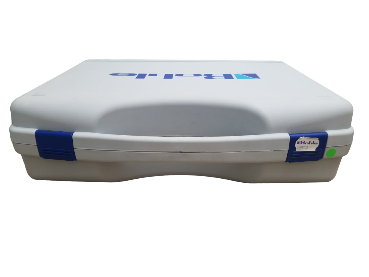 Bohle 1-PhotoRoom.png-PhotoRoom