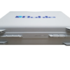 Bohle 2-PhotoRoom.png-PhotoRoom