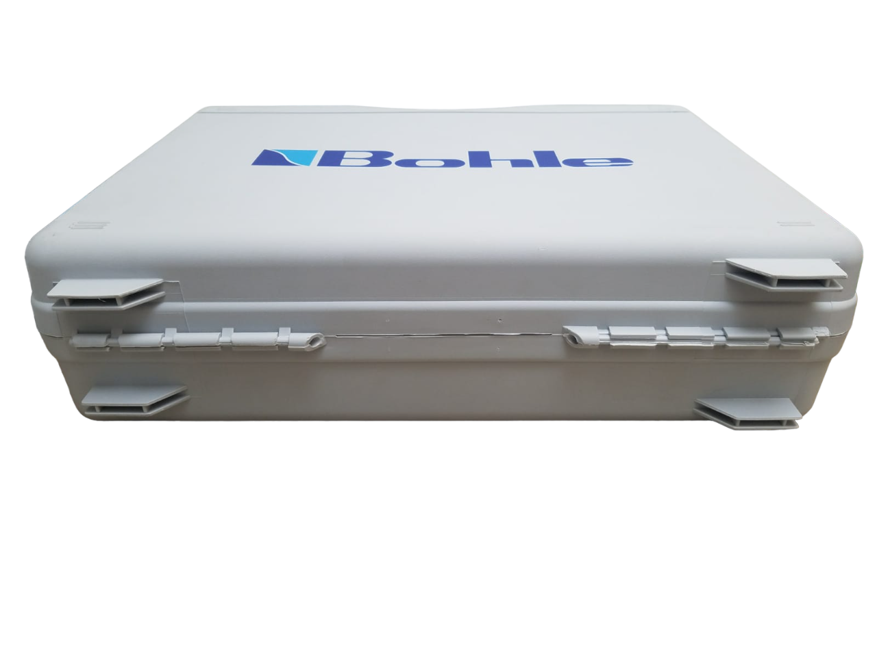 Bohle 2-PhotoRoom.png-PhotoRoom