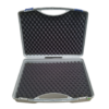 Bohle 3-PhotoRoom.png-PhotoRoom