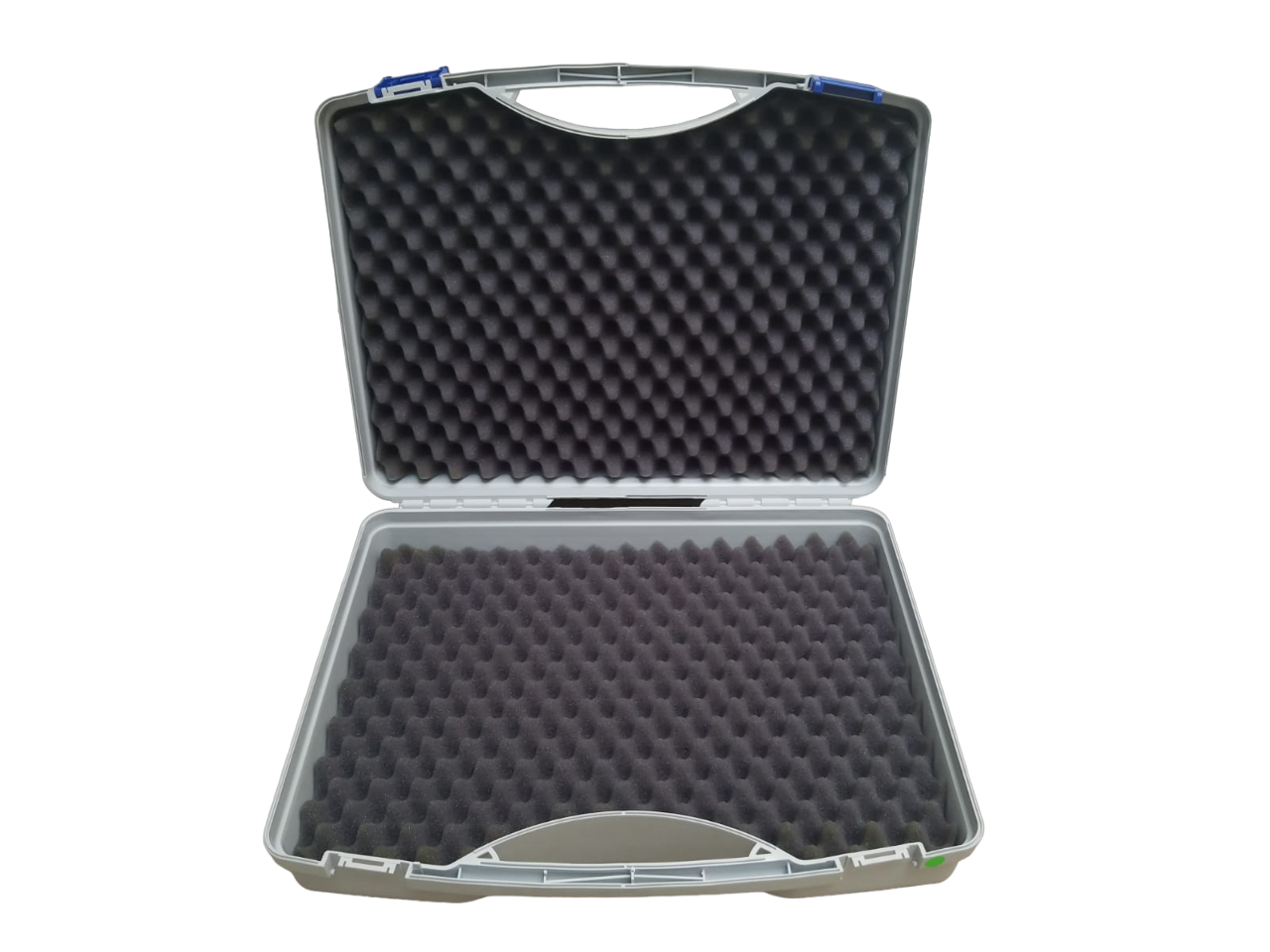 Bohle 3-PhotoRoom.png-PhotoRoom