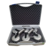 Bohle 56-PhotoRoom.png-PhotoRoom