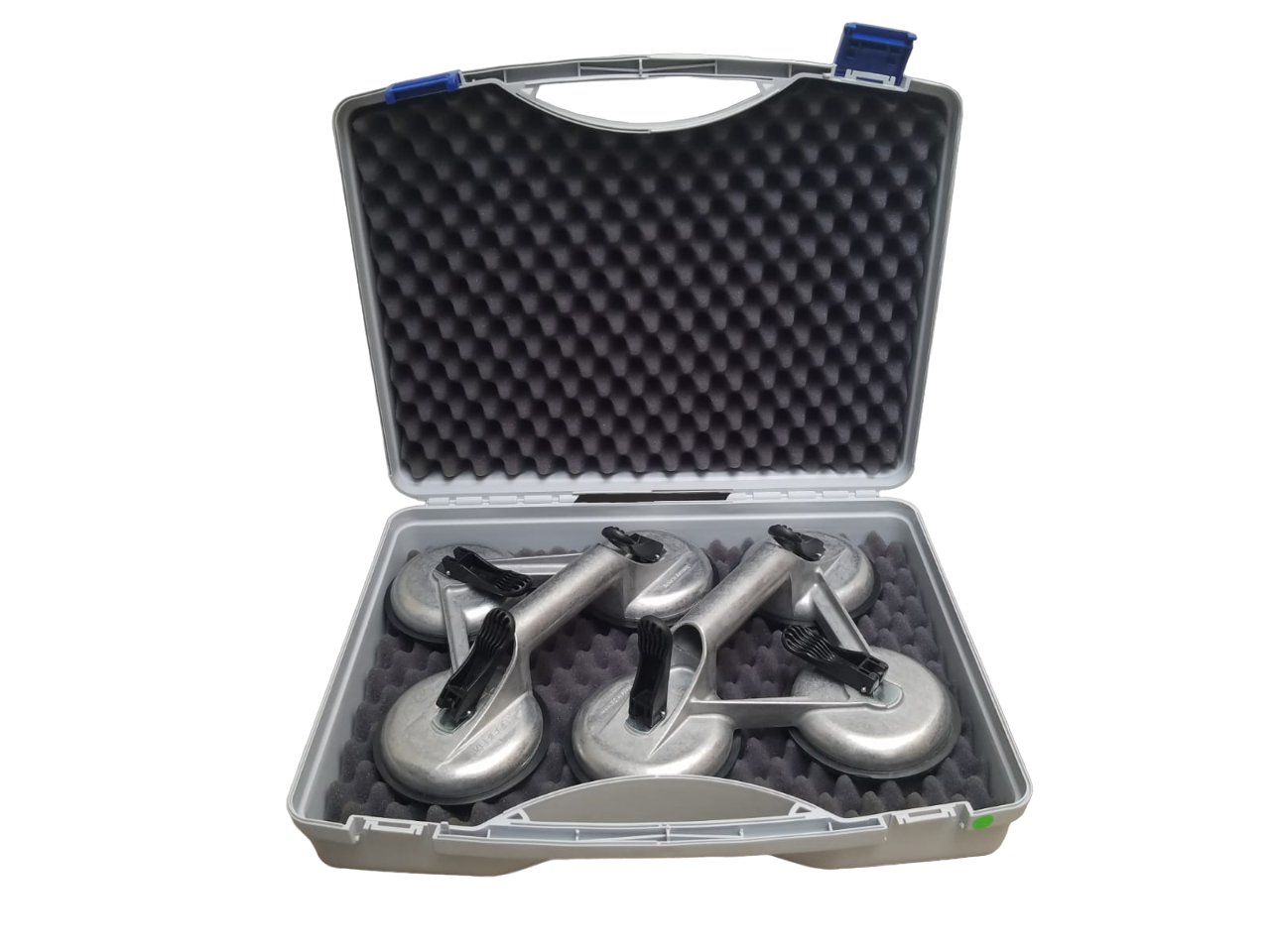 Bohle 56-PhotoRoom.png-PhotoRoom