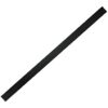 Bohle BO 048.0 regla de corte para vidrio alemana de 300 cm (1) 2 Bohle BO 048.0 regla de corte