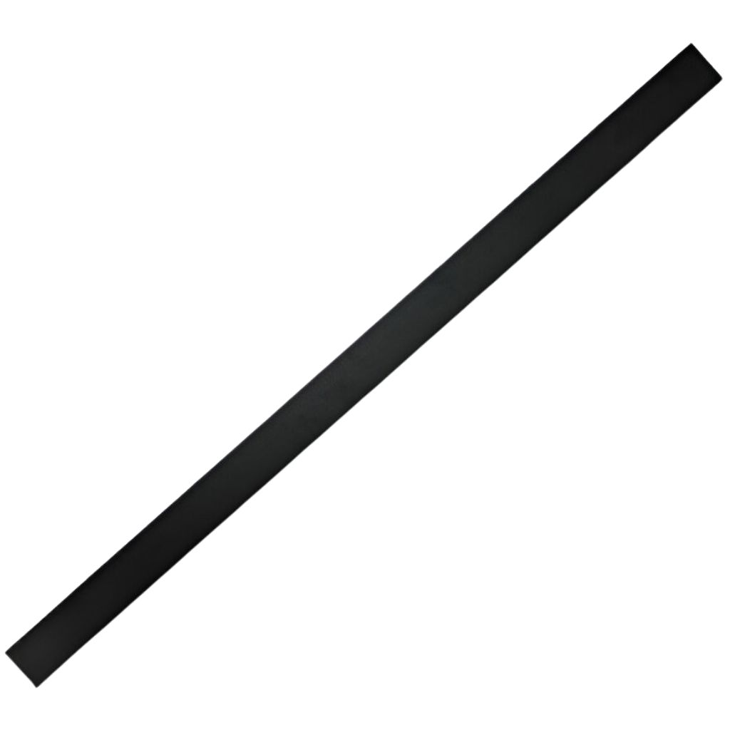 Bohle BO 048.0 regla de corte para vidrio alemana de 300 cm (1) 2 Bohle BO 048.0 regla de corte