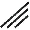 Bohle BO 048.0 regla de corte para vidrio alemana de 300 cm (2) 2 3