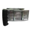 Bohle Carry Clamp 350 lbs 1-PhotoRoom.png-PhotoRoom