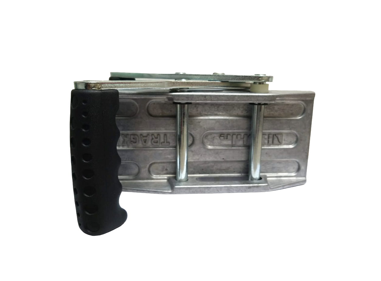 Bohle Carry Clamp 350 lbs 1-PhotoRoom.png-PhotoRoom