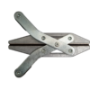 Bohle Carry Clamp 350 lbs 2-PhotoRoom.png-PhotoRoom