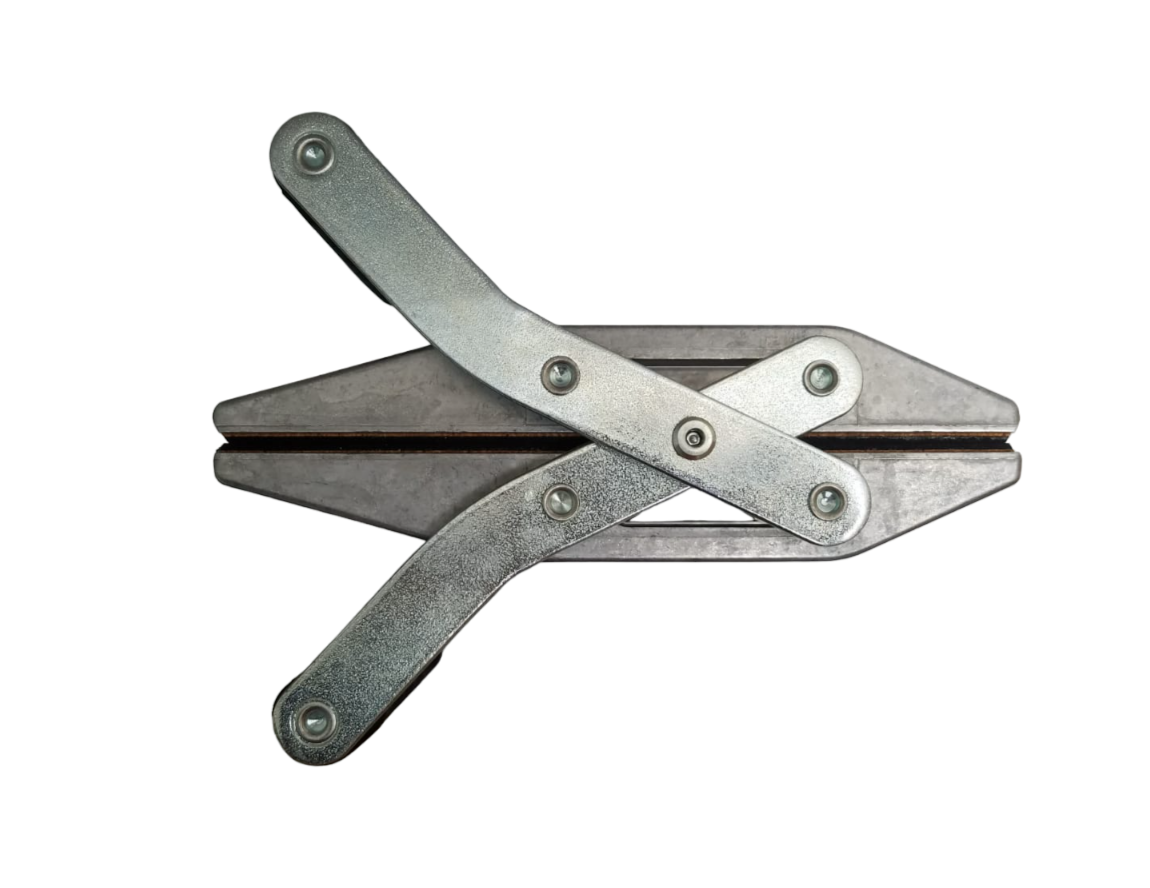 Bohle Carry Clamp 350 lbs 2-PhotoRoom.png-PhotoRoom