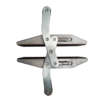 Bohle Carry Clamp 350 lbs 3-PhotoRoom.png-PhotoRoom