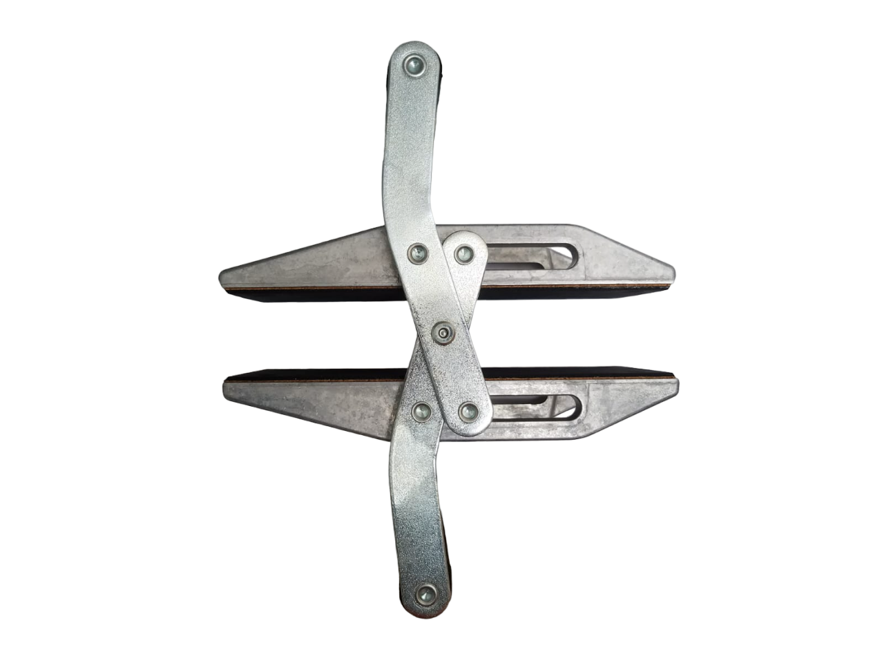 Bohle Carry Clamp 350 lbs 3-PhotoRoom.png-PhotoRoom
