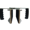 Bohle Carry Clamp 350 lbs-PhotoRoom.png-PhotoRoom