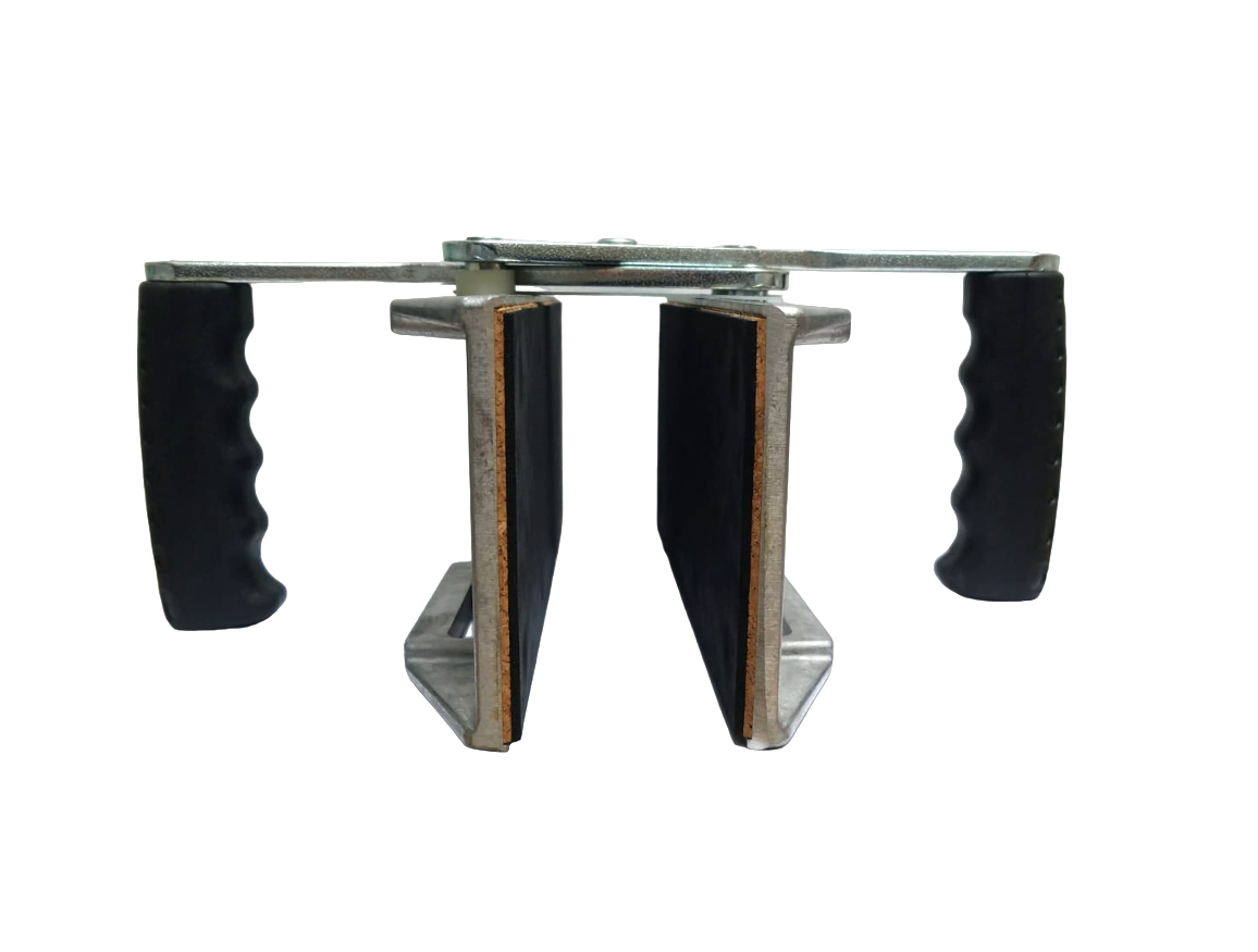 Bohle Carry Clamp 350 lbs-PhotoRoom.png-PhotoRoom