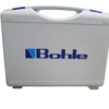 Bohle-PhotoRoom.png-PhotoRoom