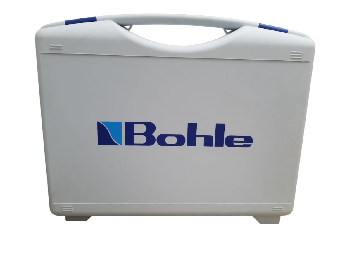 Bohle-PhotoRoom.png-PhotoRoom
