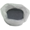 CARBURO_DE_SILICIO__CARBORUNDUM__SiC_bulto_x25kgs_3-removebg-preview