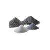 Carburo de silicio carborundum Carburo de silicio carborundum