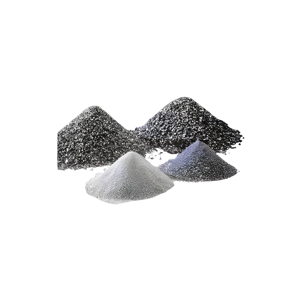 Carburo de silicio carborundum Carburo de silicio carborundum