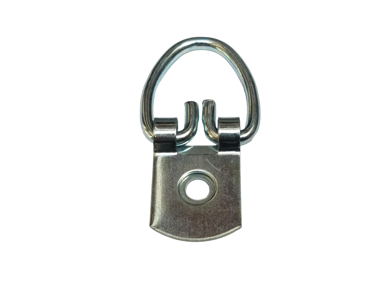 Colgadera Italiana para Marquetería