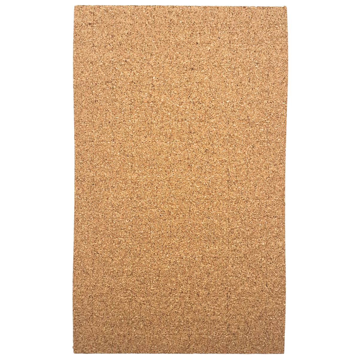 Corchos separadores de 18mmx18mmx3mm