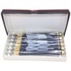 Cortavidrio TOYO TC-17 cuerpo metalico original japones - Thumbnail Image 2