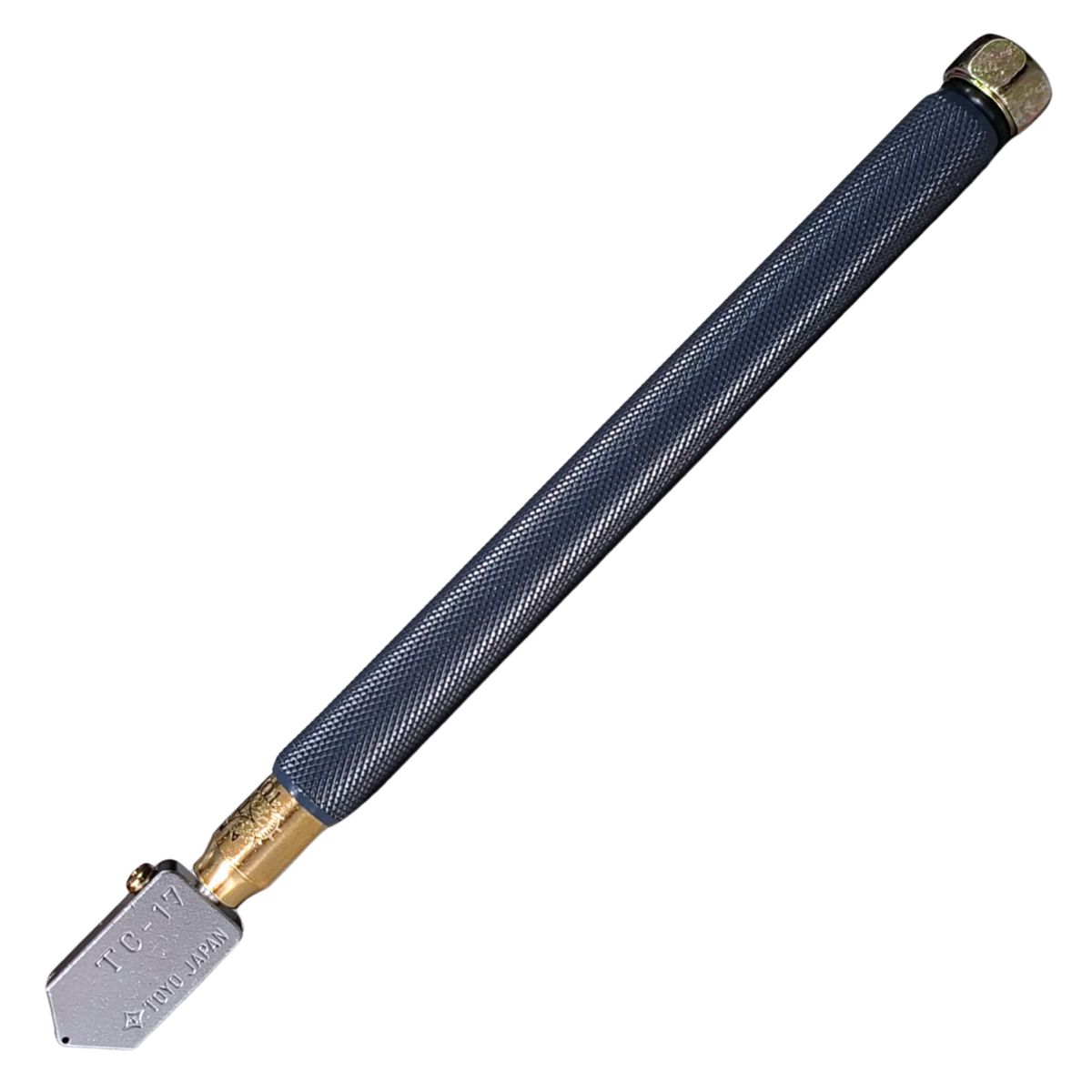 Cortavidrio TOYO TC-17