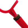Cortavidrio Toyo Original TC-9SR Thomas-Grip 1-PhotoRoom.png-PhotoRoom