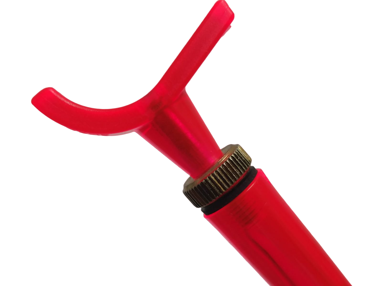 Cortavidrio Toyo Original TC-9SR Thomas-Grip 1-PhotoRoom.png-PhotoRoom