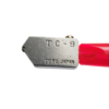 Cortavidrio Toyo Original TC-9SR Thomas-Grip-PhotoRoom.png-PhotoRoom