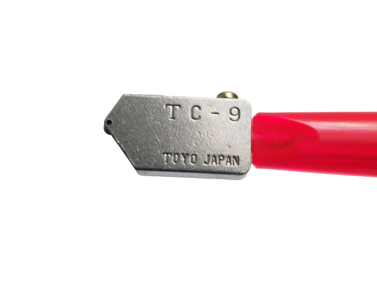 Cortavidrio Toyo Original TC-9SR Thomas-Grip-PhotoRoom.png-PhotoRoom
