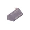 Cortavidrio Toyo TC600SVB original para vidrio grueso con rueda segmentada - Thumbnail Image 3