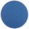 Disco pad de lijado y pulido de 6″ 516-24 10.000 RPM (1)