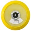 Disco pad de lijado y pulido de 6″ 516-24 10.000 RPM (2) Disco pad de lijado y pulido de 6″ 5/16-24 10.000 RPM