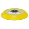 Disco pad de lijado y pulido de 6″ 516-24 10.000 RPM (4)
