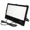 Lámpara LED UV de Fotocurado Industrial 110V100WIP66 (3)