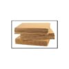 Las láminas de cartón C620 son láminas de cartón corrugado con un calibre de 0.6 mm. Ideales para proteger productos pesados y frágiles como vidrio o cerámica, ofrecen una resistencia adicional y durabilidad excepcional. 7