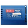 Lijadora Dong Cheng DSA150 6″ 405W 110V 4700rpm Profesional (4)