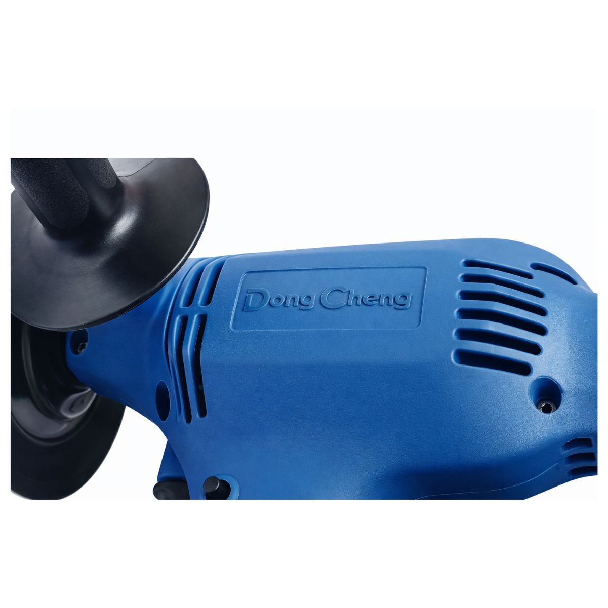 Lijadora Dong Cheng DSA150 6″ 405W 110V 4700rpm Profesional (5)