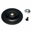 Lijadora Dong Cheng DSA150 6″ 405W 110V 4700rpm Profesional (6)