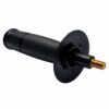 Lijadora Dong Cheng DSA150 6″ 405W 110V 4700rpm Profesional (7)
