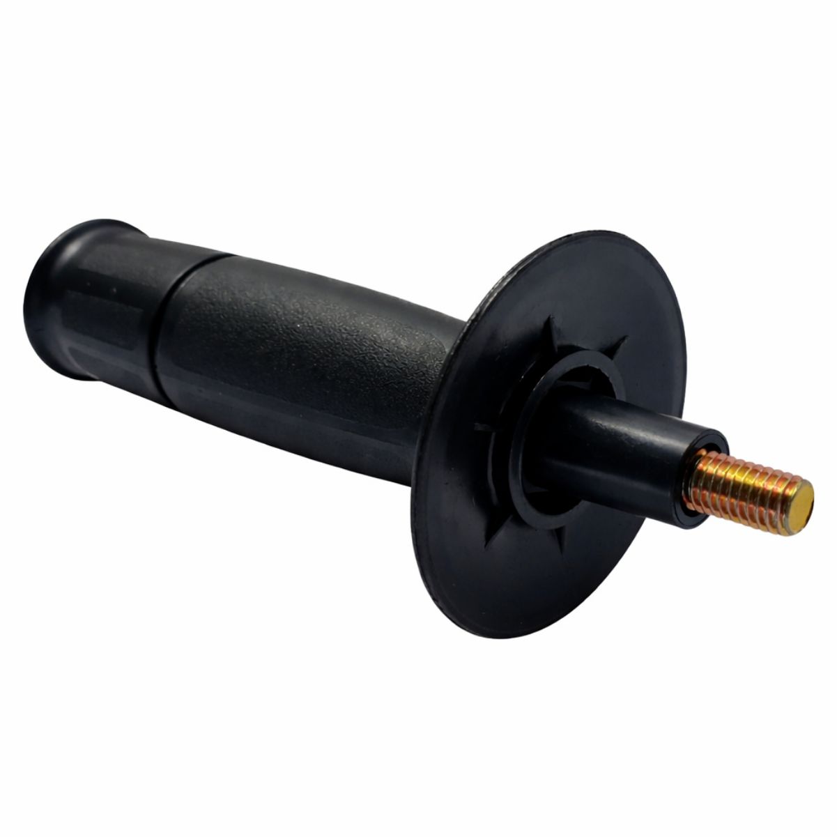 Lijadora Dong Cheng DSA150 6″ 405W 110V 4700rpm Profesional (7)