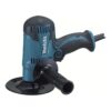 Makita GV5010 lijadora industrial